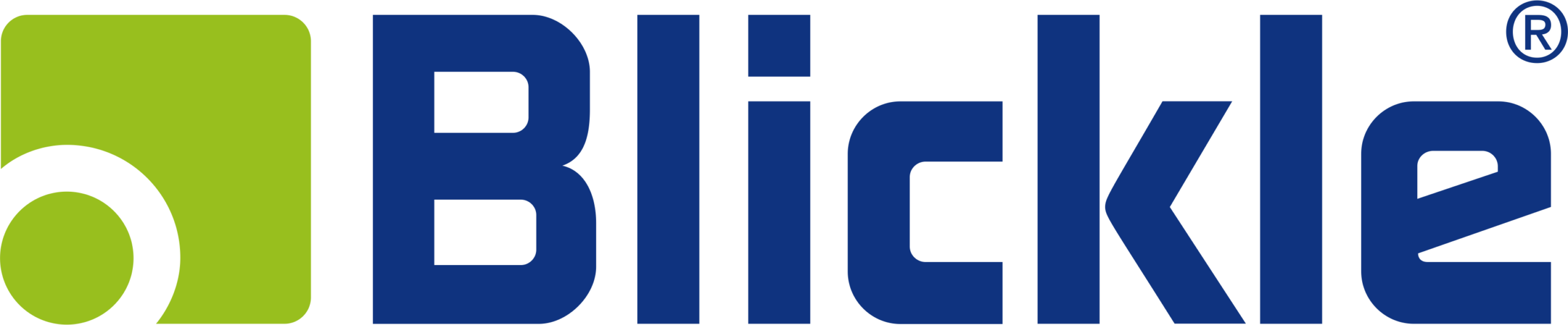 Blickle_logo-3.png