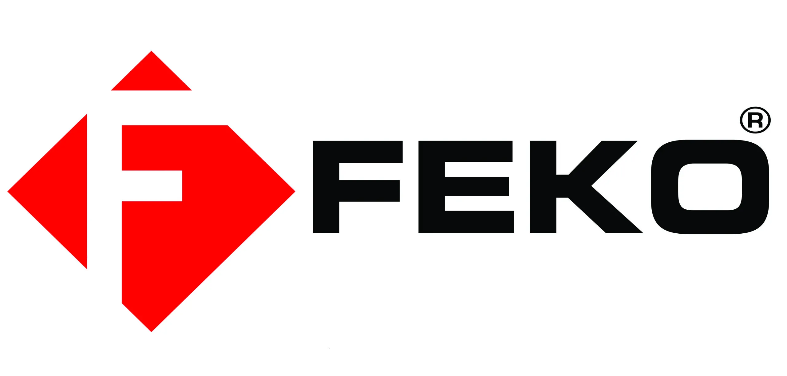Feko_Logo-scaled.jpg