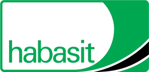 Habasit_Belting-logo-2091FCFBAB-seeklogo.com_.png