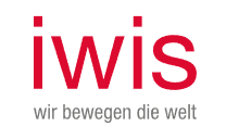 Iwis_Logo-3.png