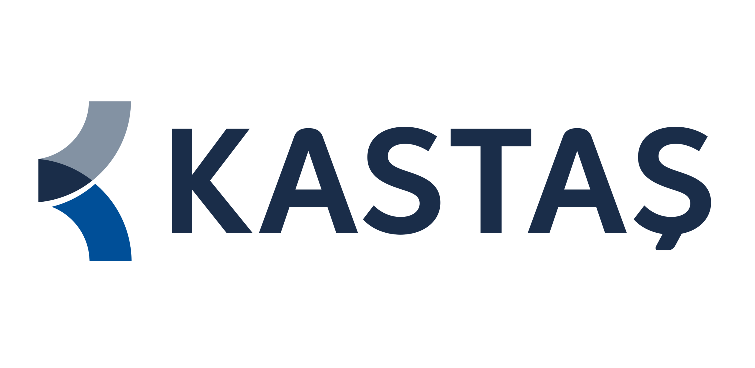 kastas-logo.png
