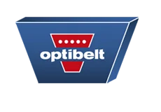 optibelt-logo.png