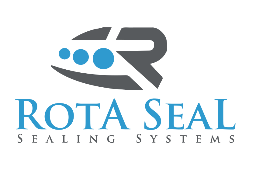 rotaseal-logo.png