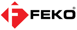 fekoLogo2020