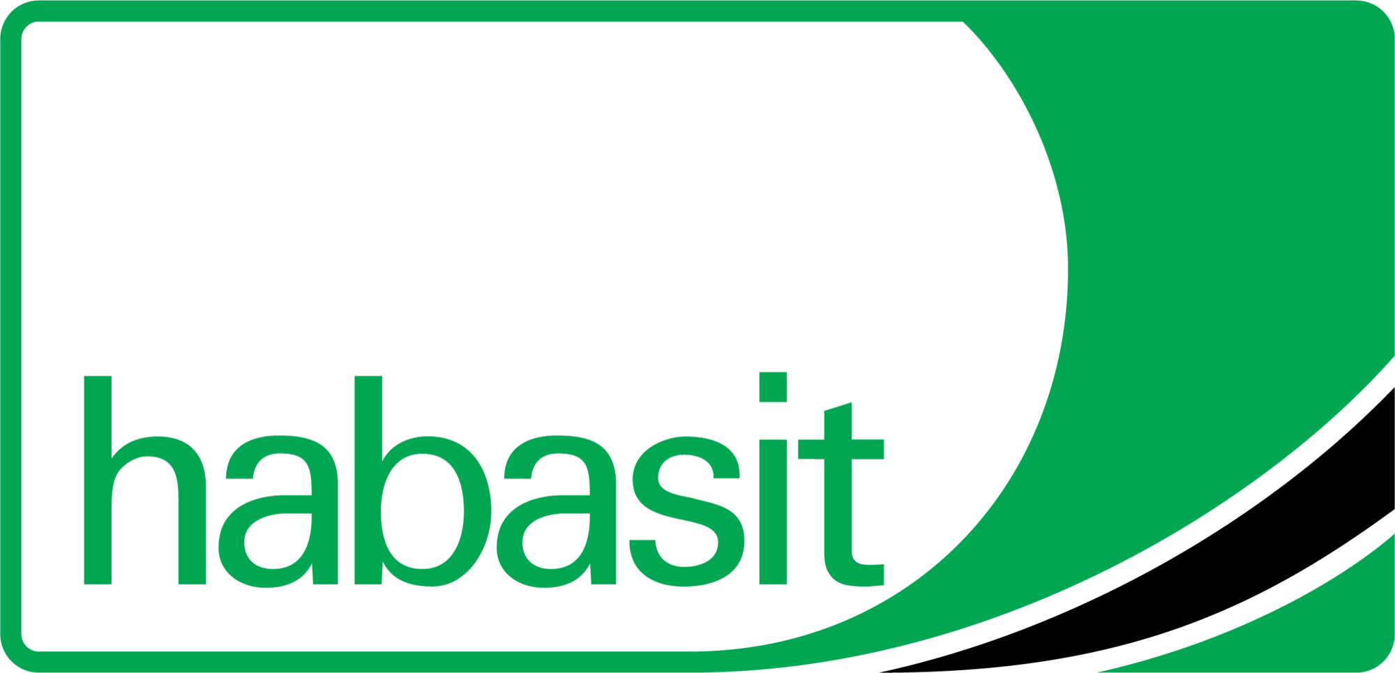 habasit-belting-seeklogo