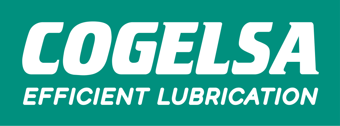cogelsa_logo